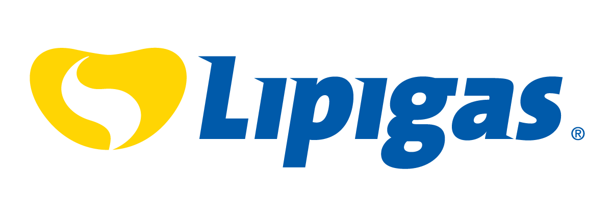 Lipigas